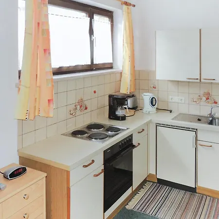 Ferienwohnung In Wagrain * Wagrain