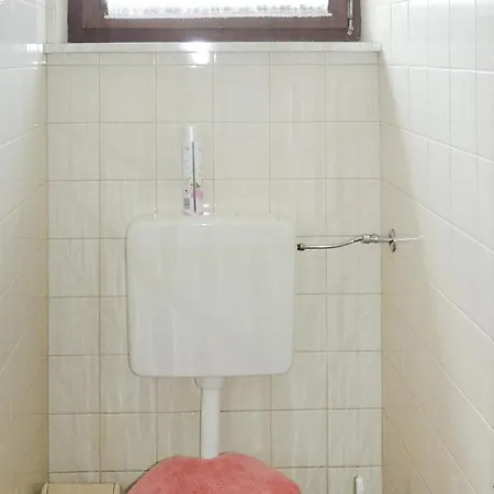 דירה In