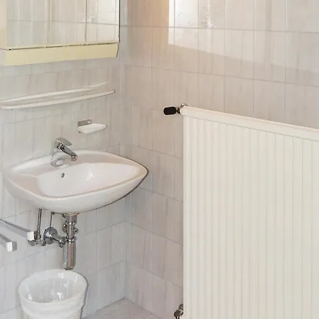 Apartment Ferienwohnung In Wagrain *