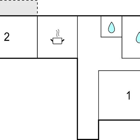 Apartment Ferienwohnung In Wagrain *